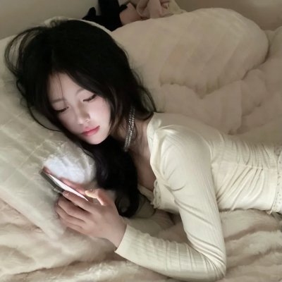 赤足情缘