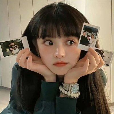两小无猜