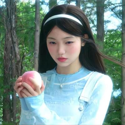 女人与英雄