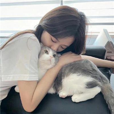 放牧人