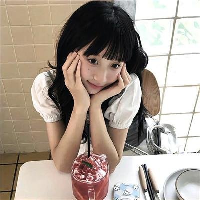 黄河英雄