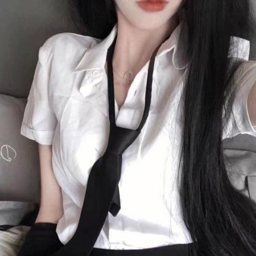 畸人列传粤语