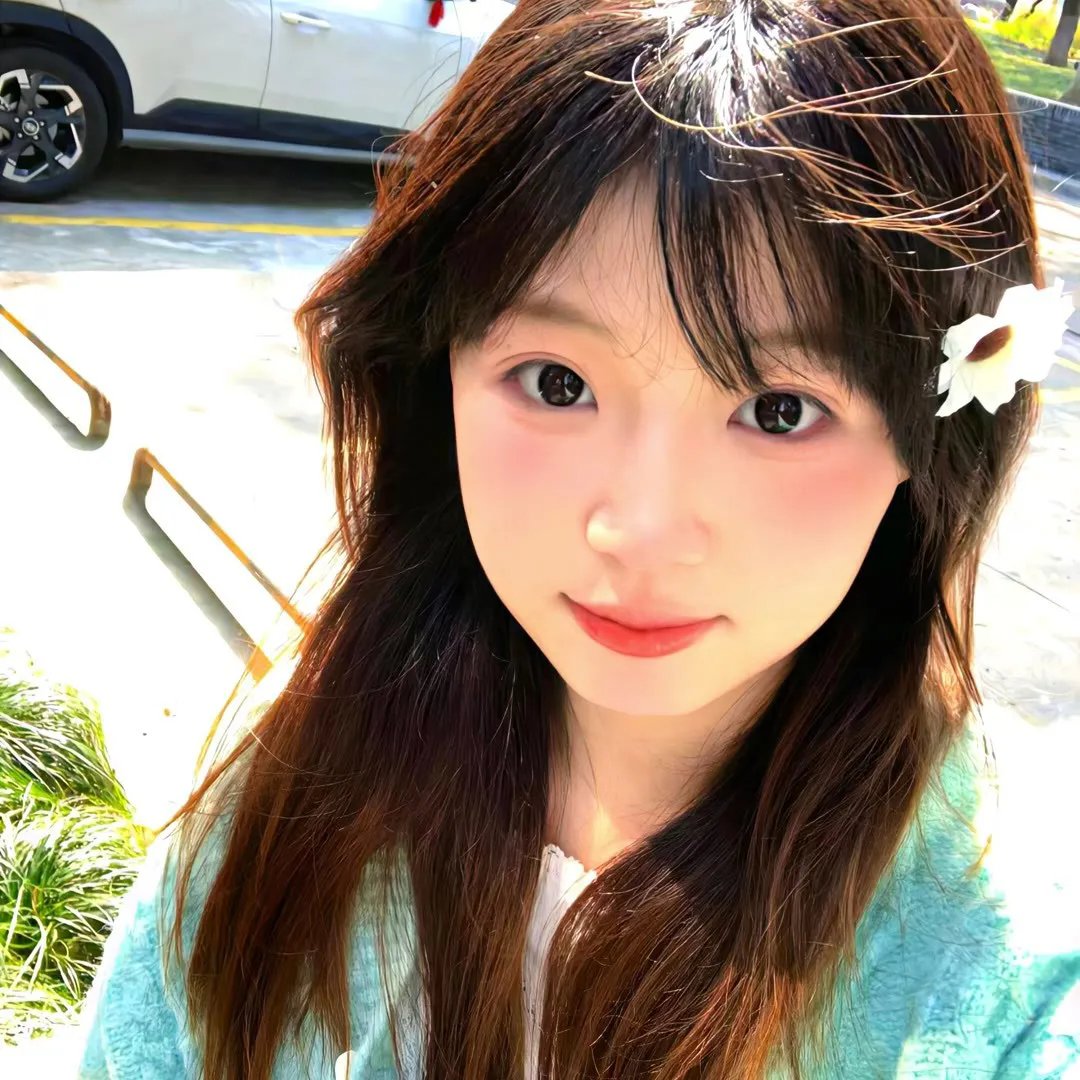 鹿乃子乃子虎视眈眈