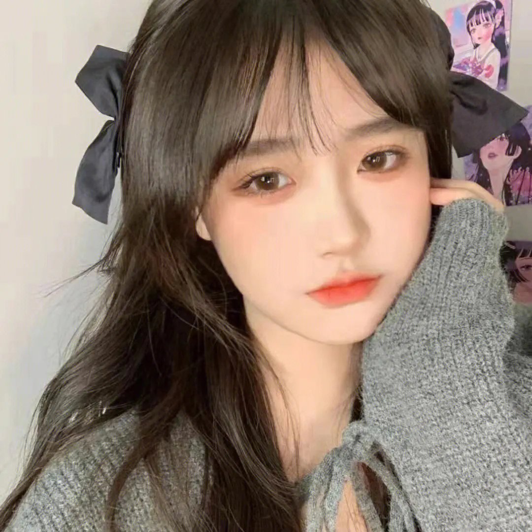 狂父复子仇