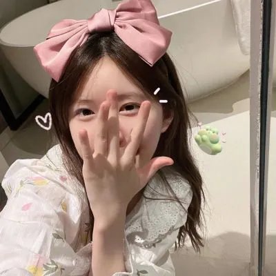 虹色时光2018