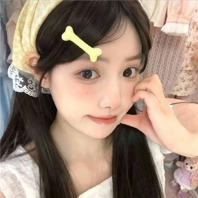 风俗店之行改变了我的人生