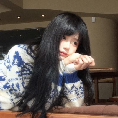 破碎太阳之心