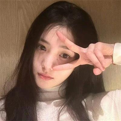密语者