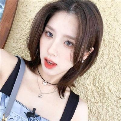 美国黑人魔法协会
